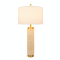 Rodki Table Lamp