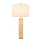 Rodki Table Lamp