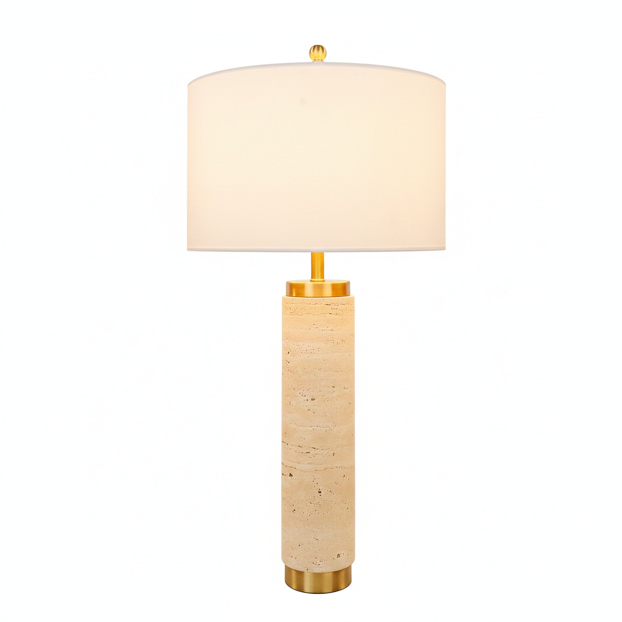 Rodki Table Lamp