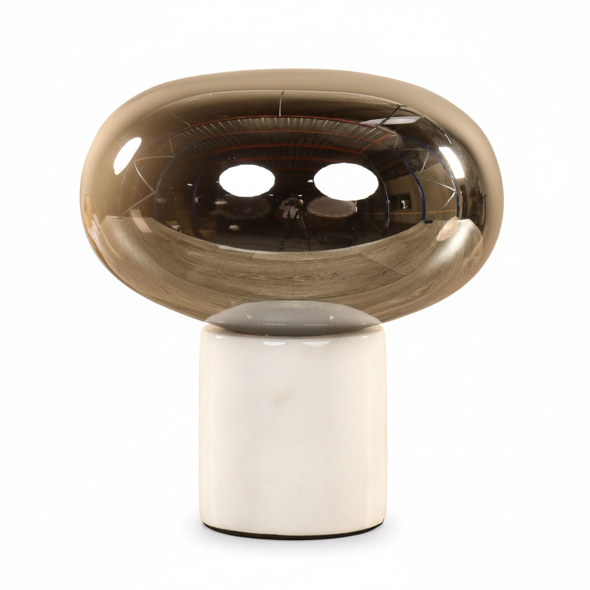 Imloki Table Lamp