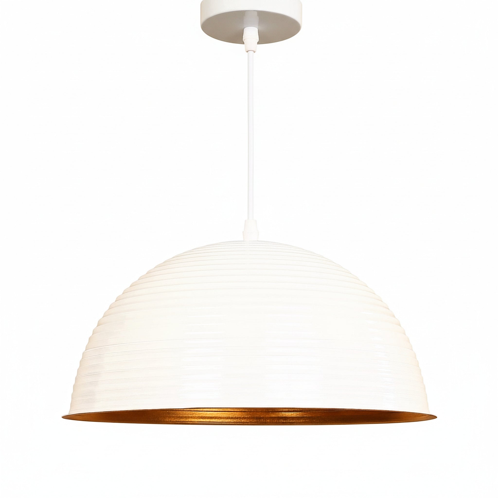 Voviie Pendant Lamp
