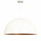 Ulpna Pendant Lamp