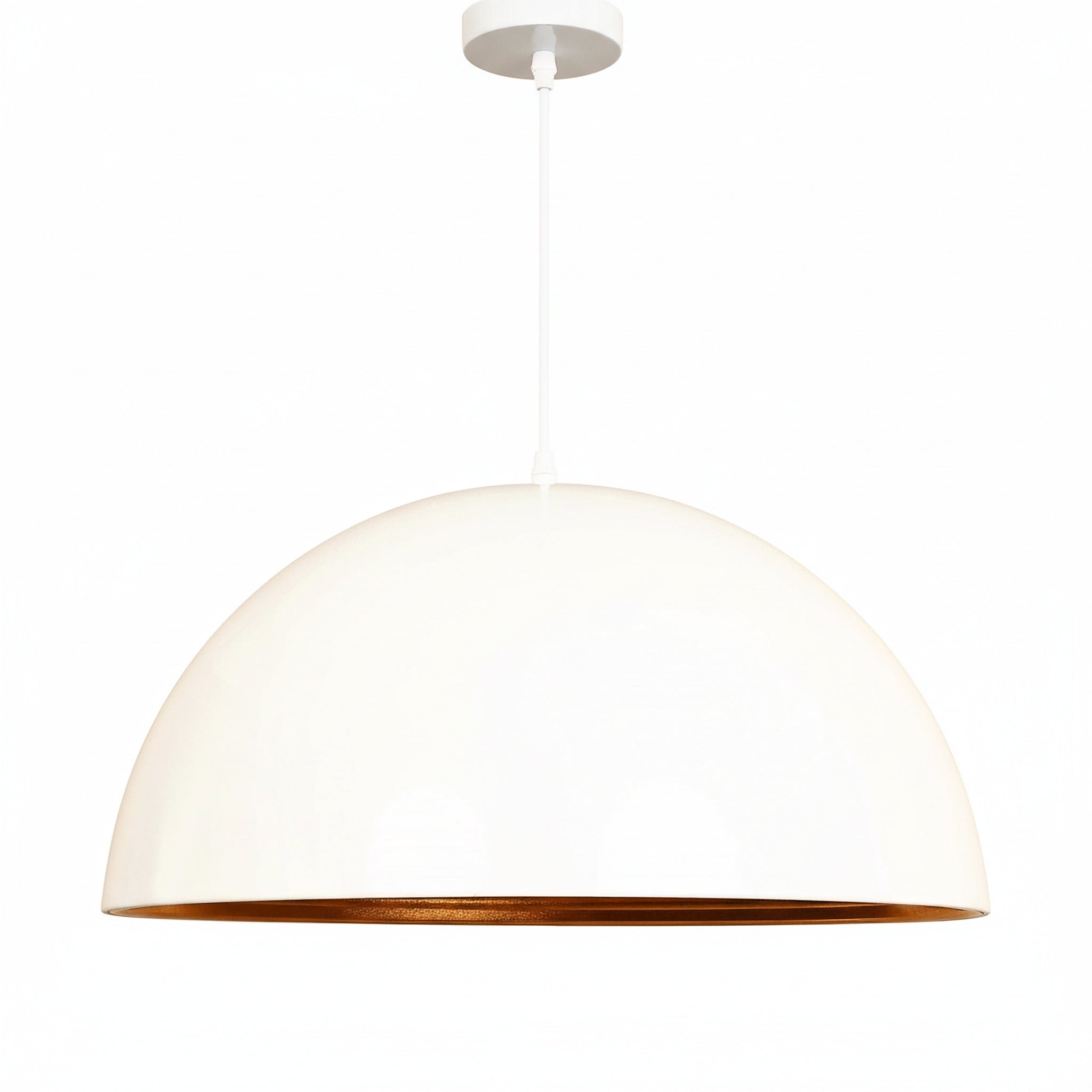 Ulpna Pendant Lamp