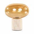 Bikime Table Lamp