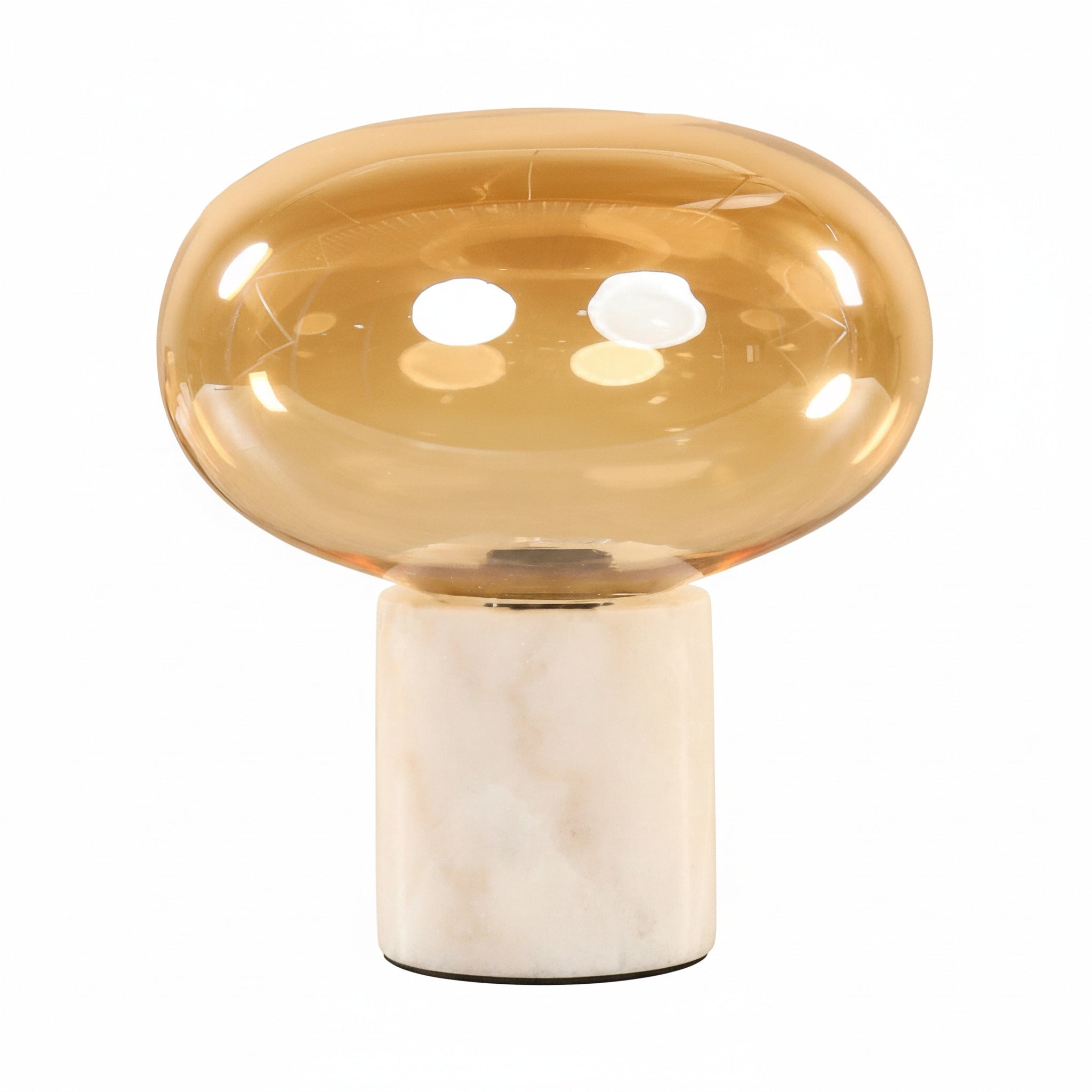 Bikime Table Lamp