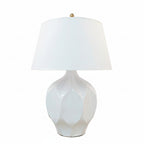 Reneti Table Lamp