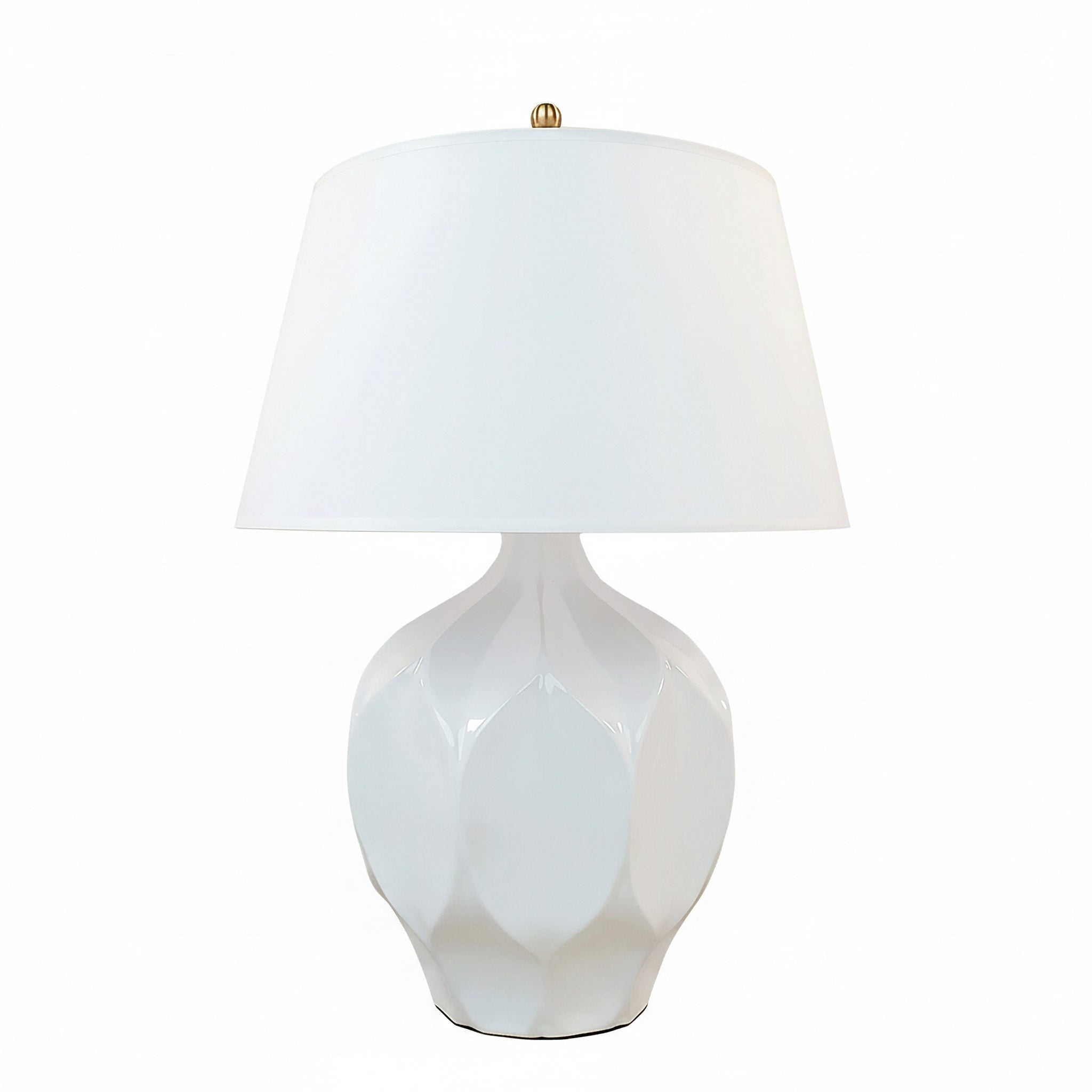 Reneti Table Lamp