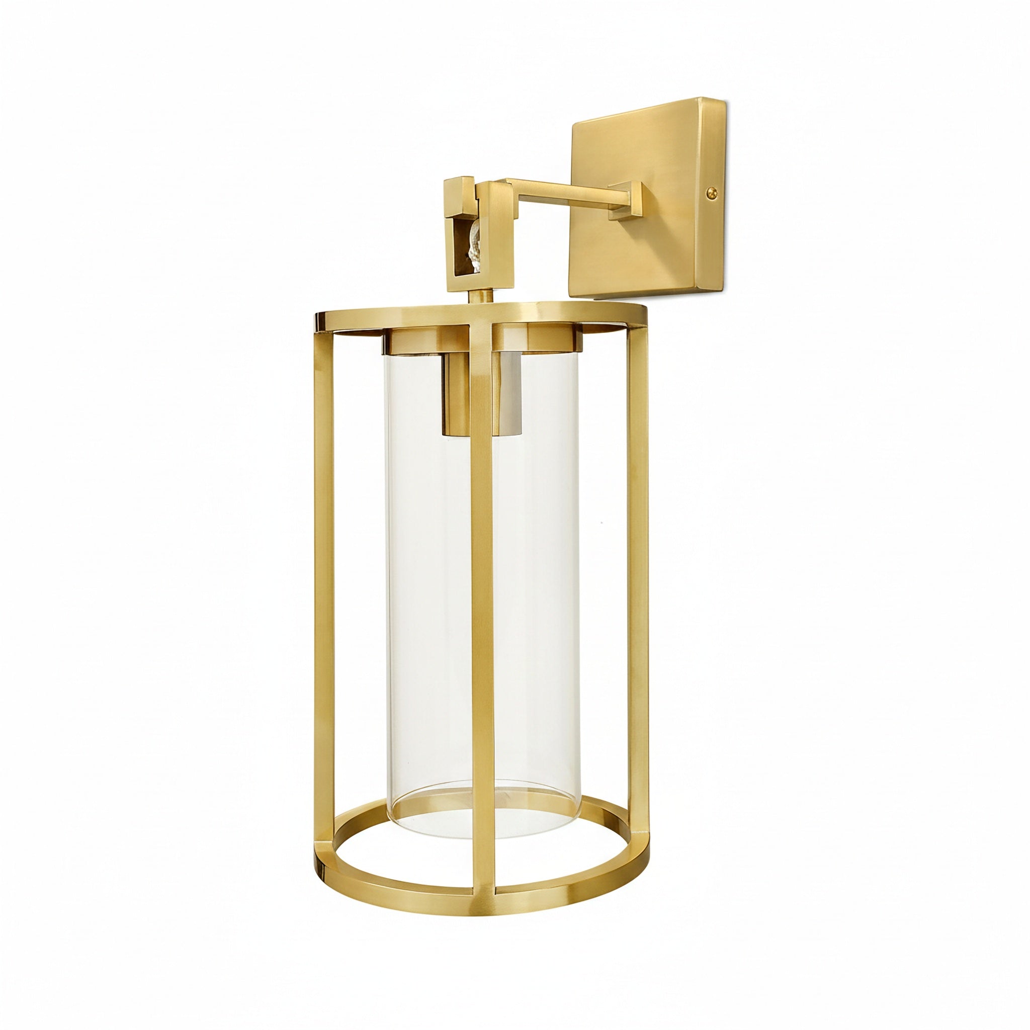 Wall Lamp