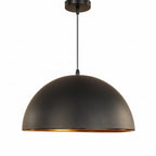 Ulpna Pendant Lamp