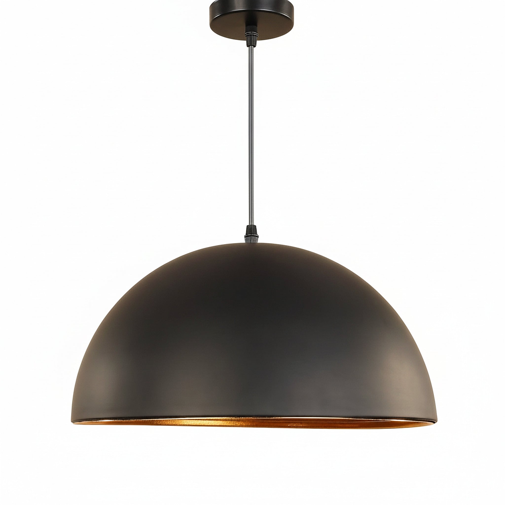 Ulpna Pendant Lamp