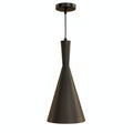 Folial Pendant Lamp