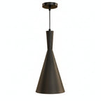 Folial Pendant Lamp