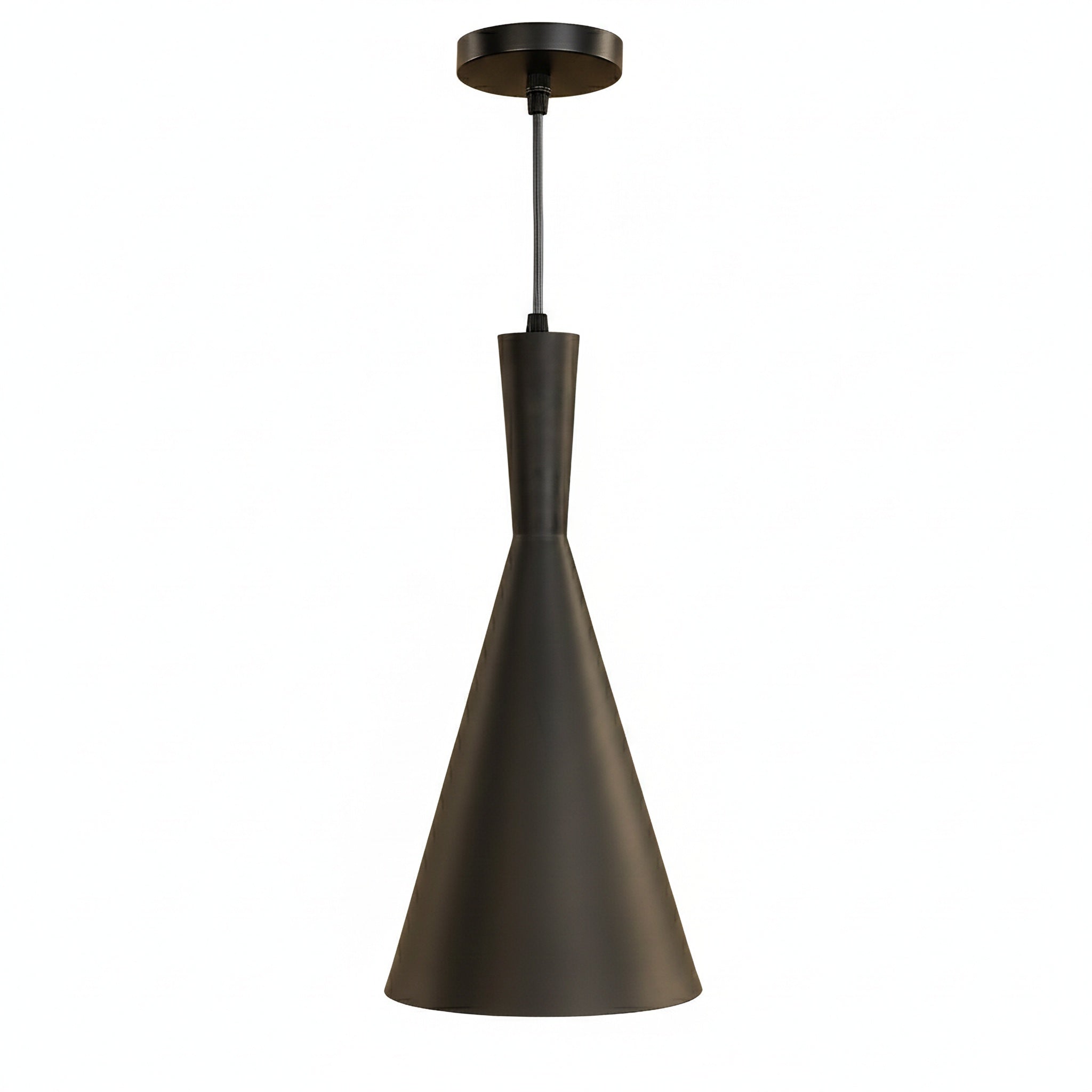 Folial Pendant Lamp