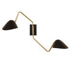 Lume Wall Lamp