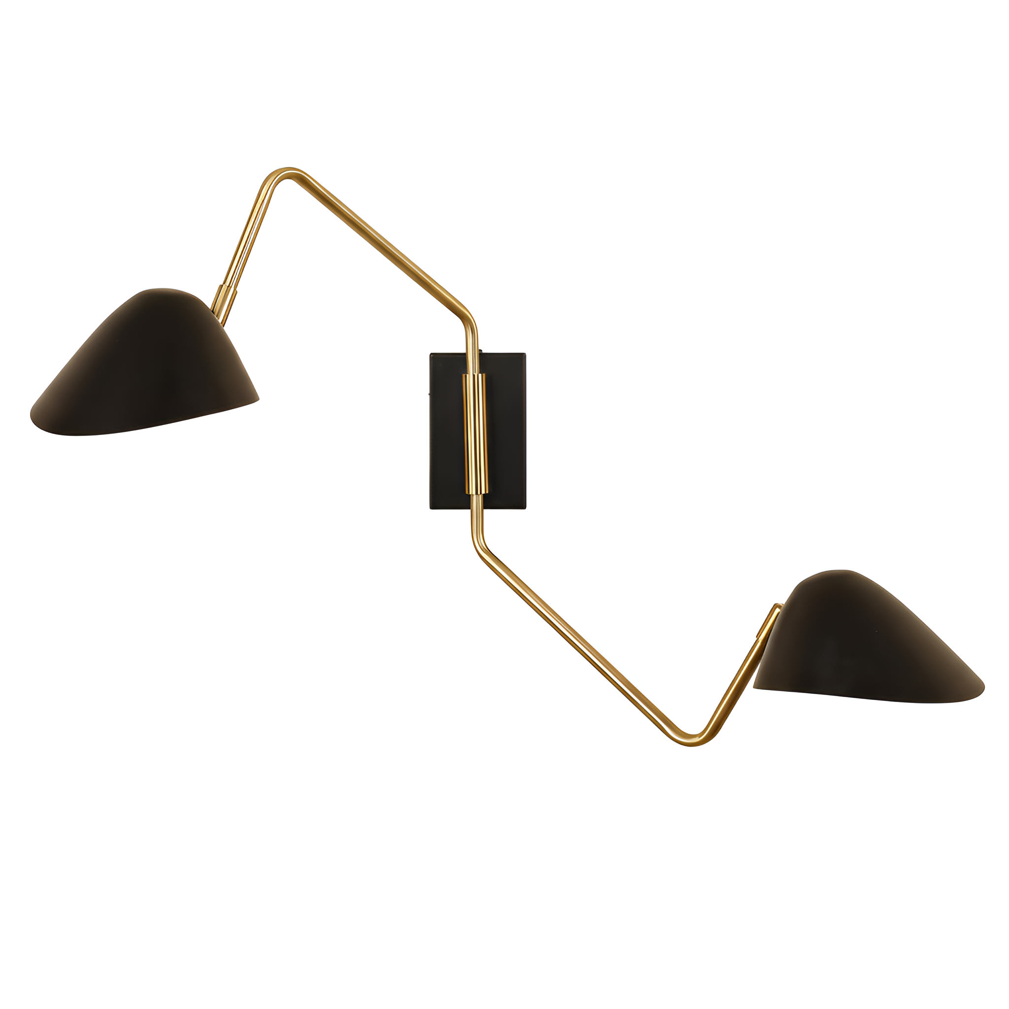 Lume Wall Lamp