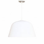 Bovpe Pendant Lamp
