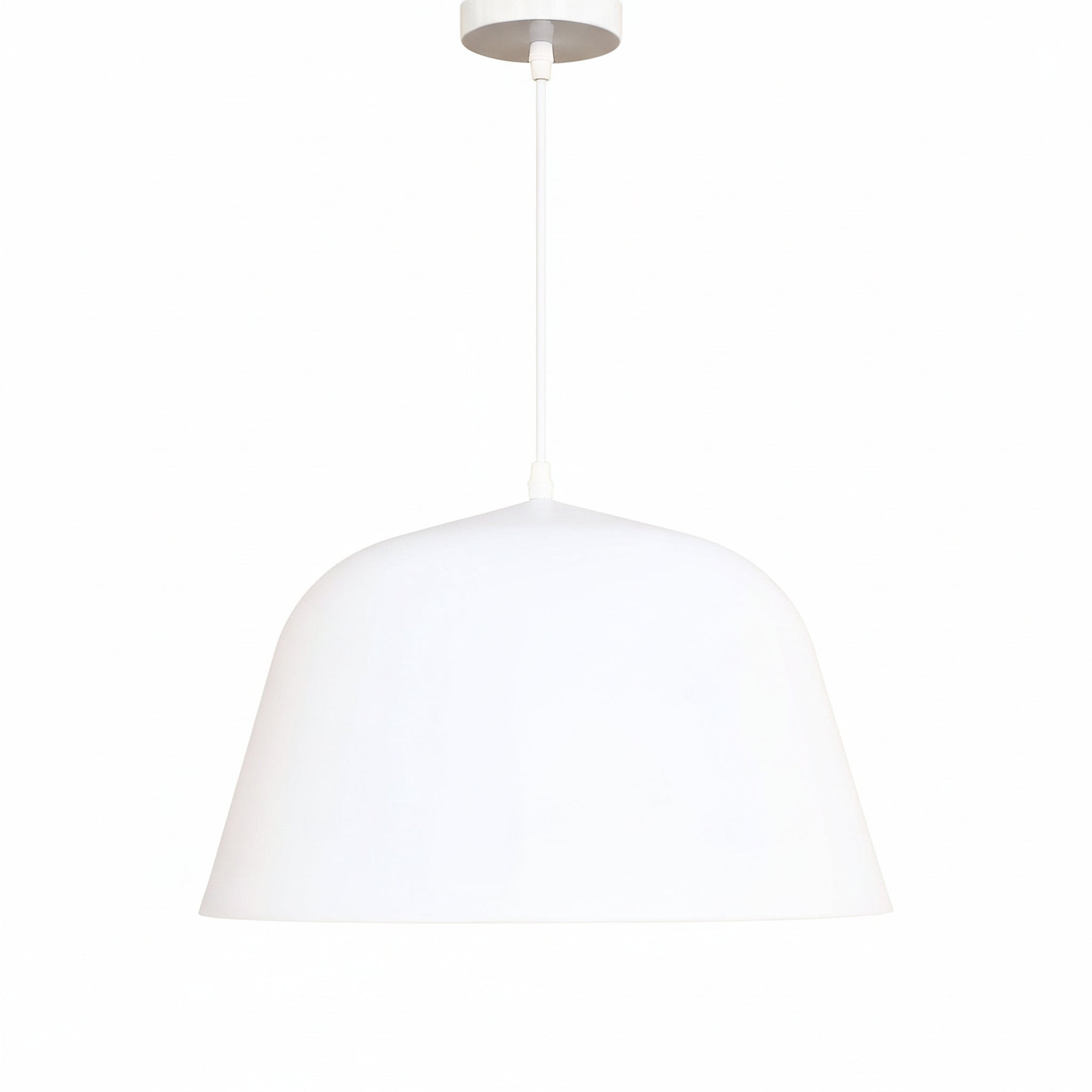 Bovpe Pendant Lamp