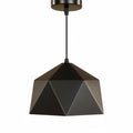Wetjo Pendant Lamp
