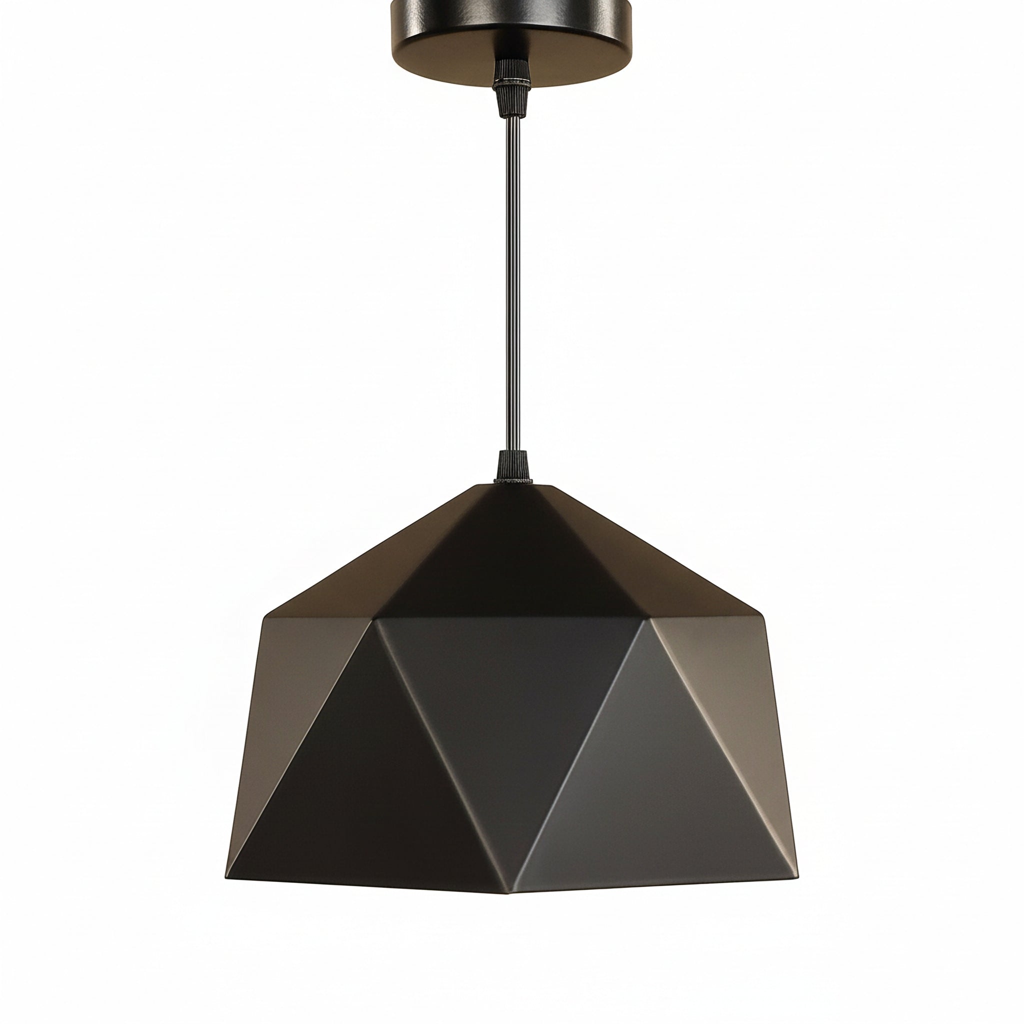Wetjo Pendant Lamp