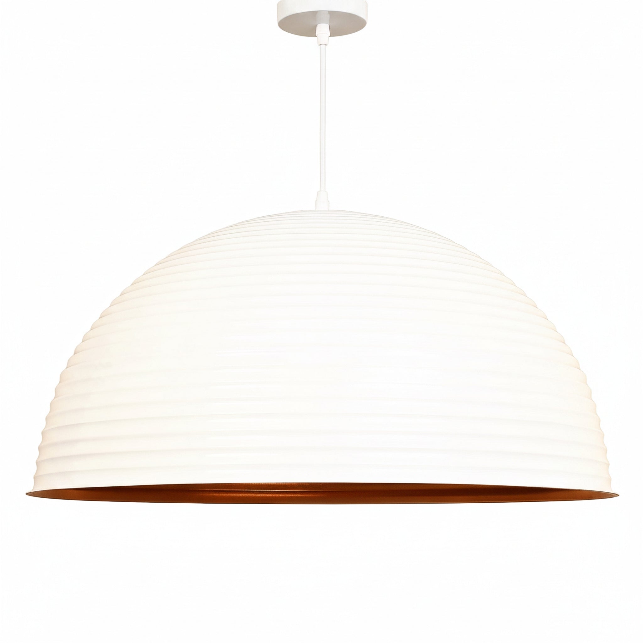 Voviie Pendant Lamp