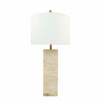 Ninoki Table Lamp