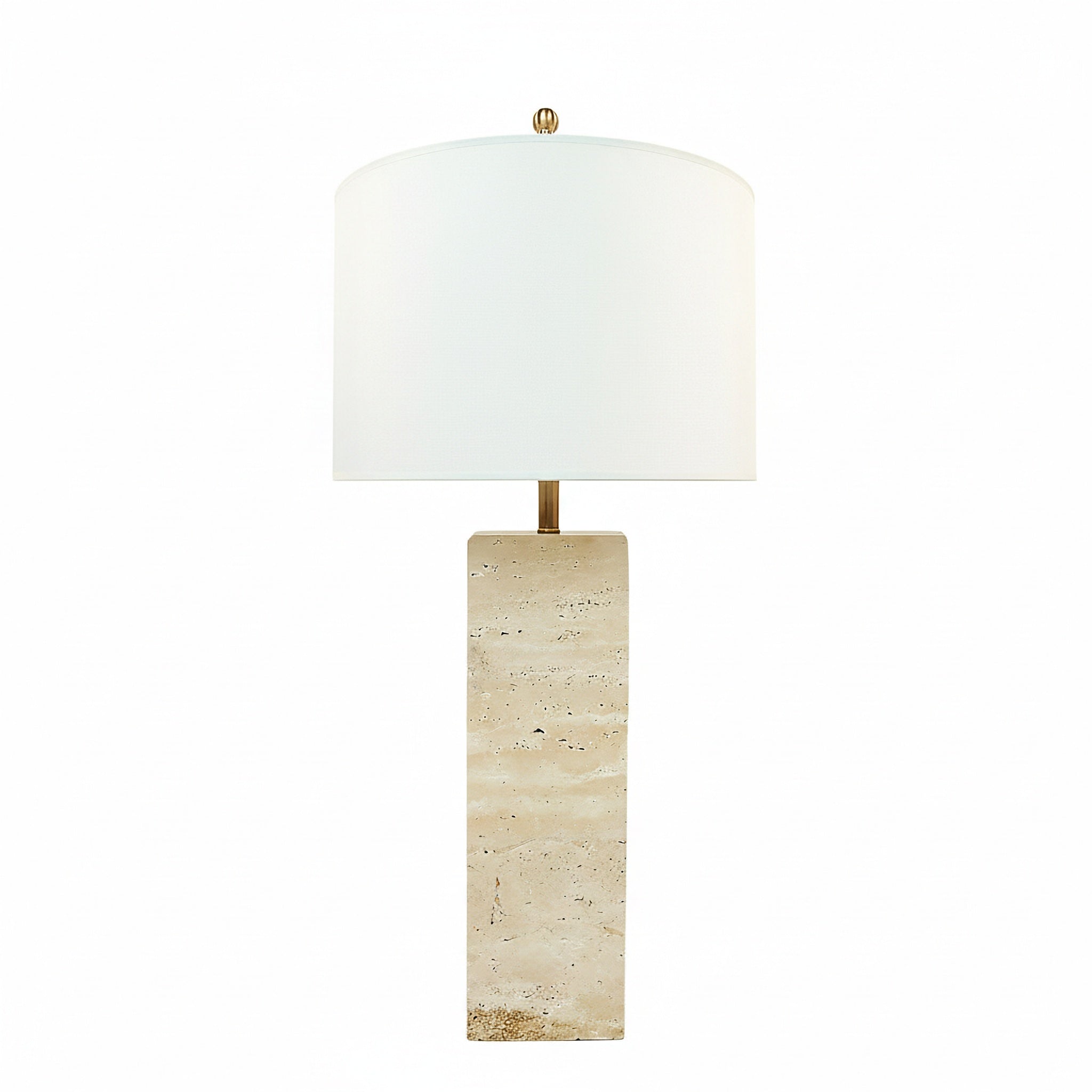 Ninoki Table Lamp