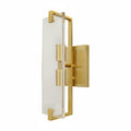 Sywo Wall Lamp