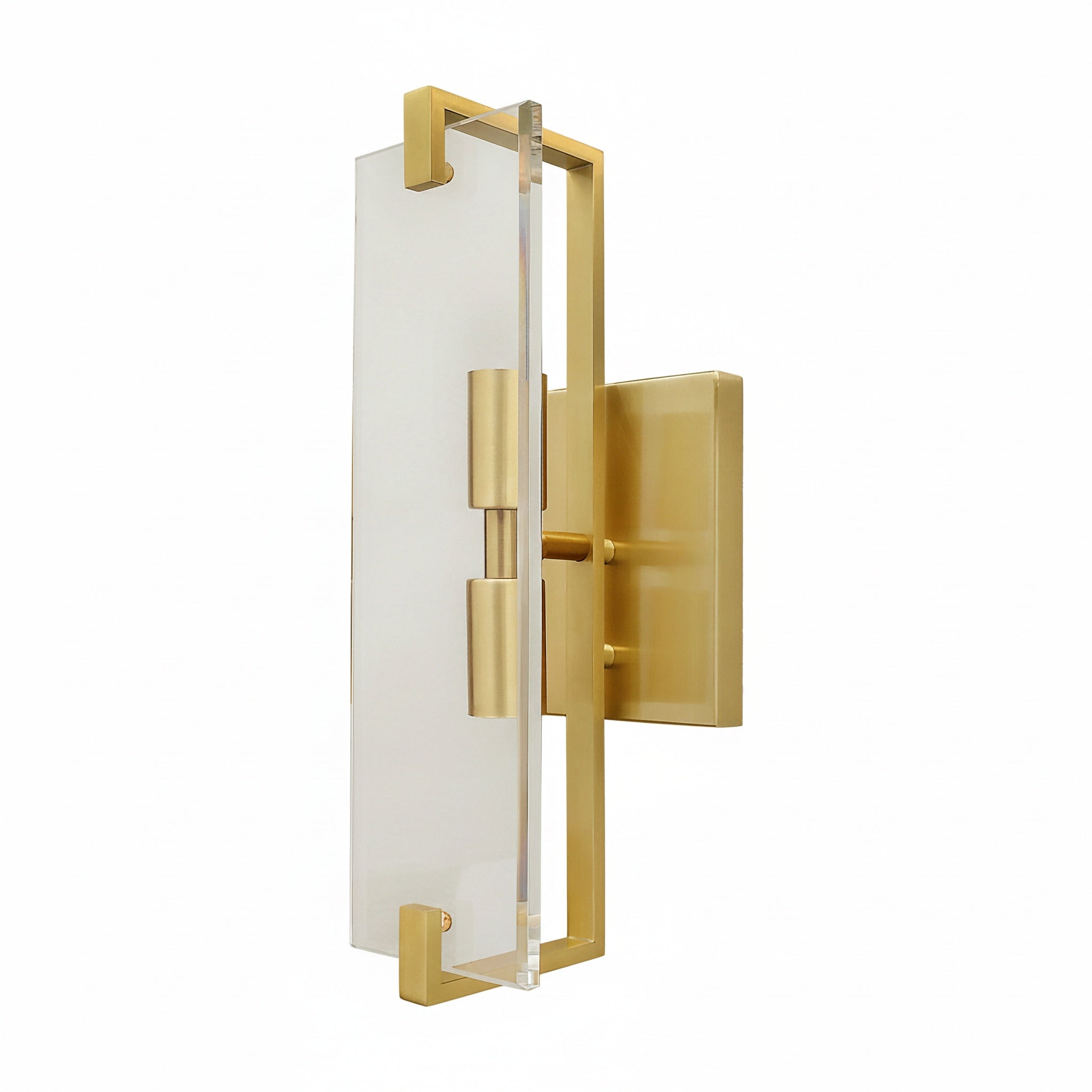 Sywo Wall Lamp