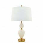 Vusabe Table Lamp