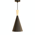 Kunike Pendant Lamp