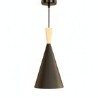 Kunike Pendant Lamp