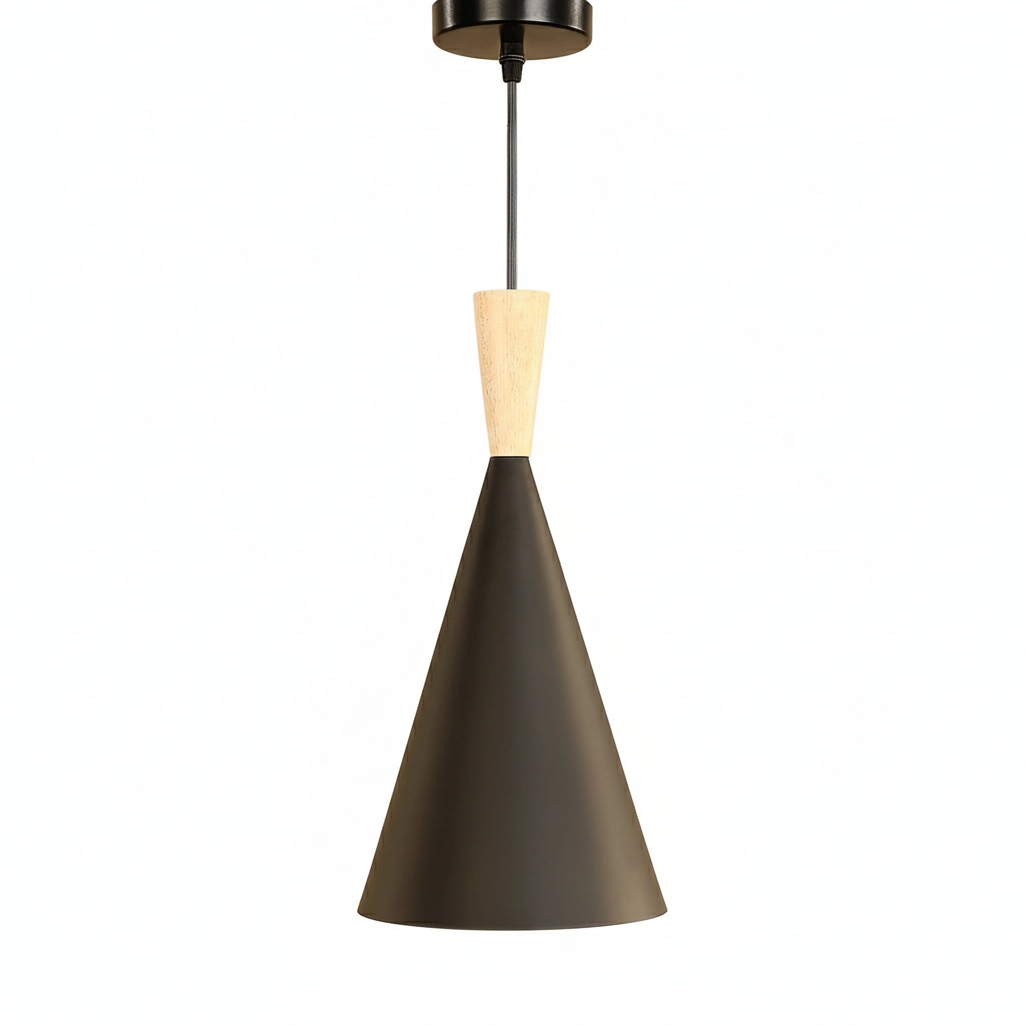 Kunike Pendant Lamp
