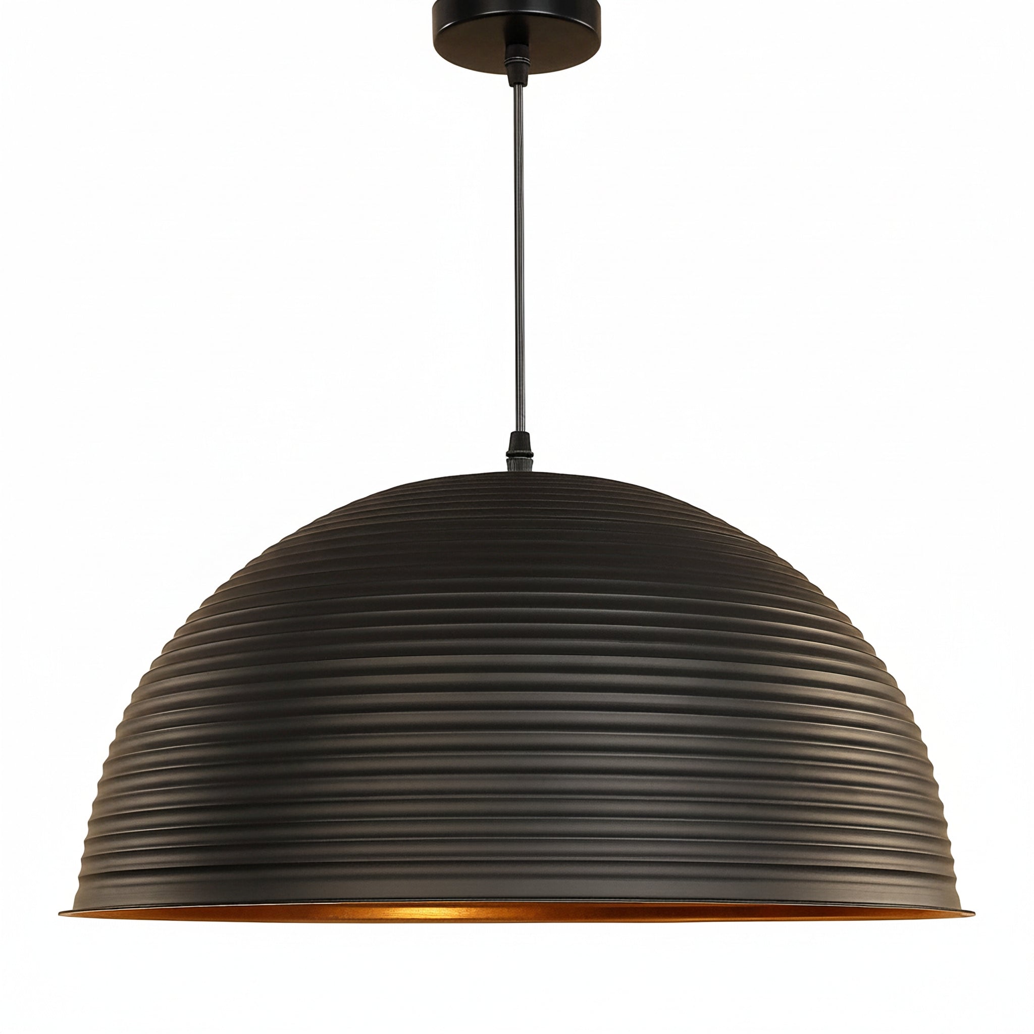 Voviie Pendant Lamp