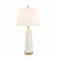 Slkiox Table Lamp