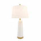Slkiox Table Lamp