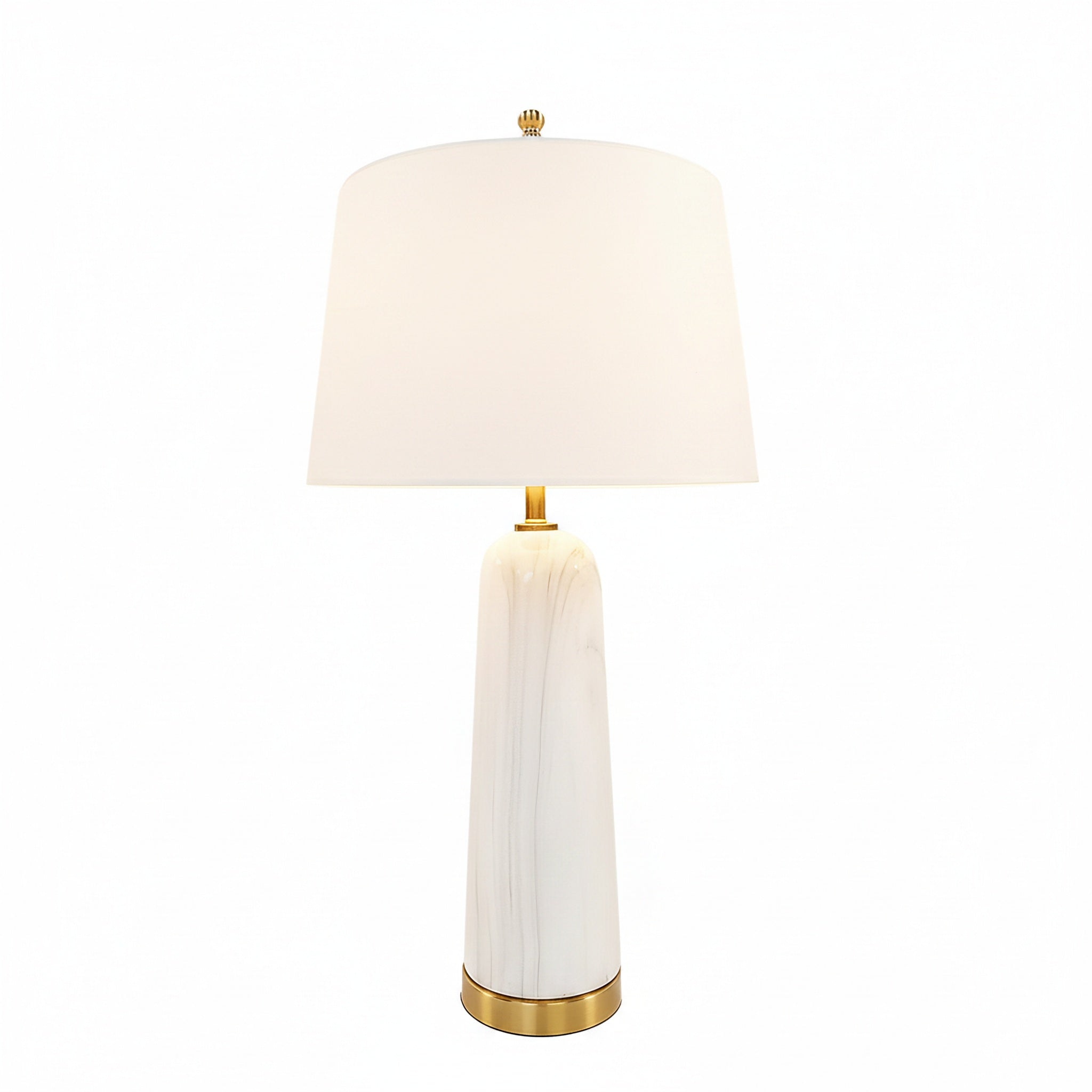 Slkiox Table Lamp
