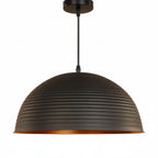 Voviie Pendant Lamp