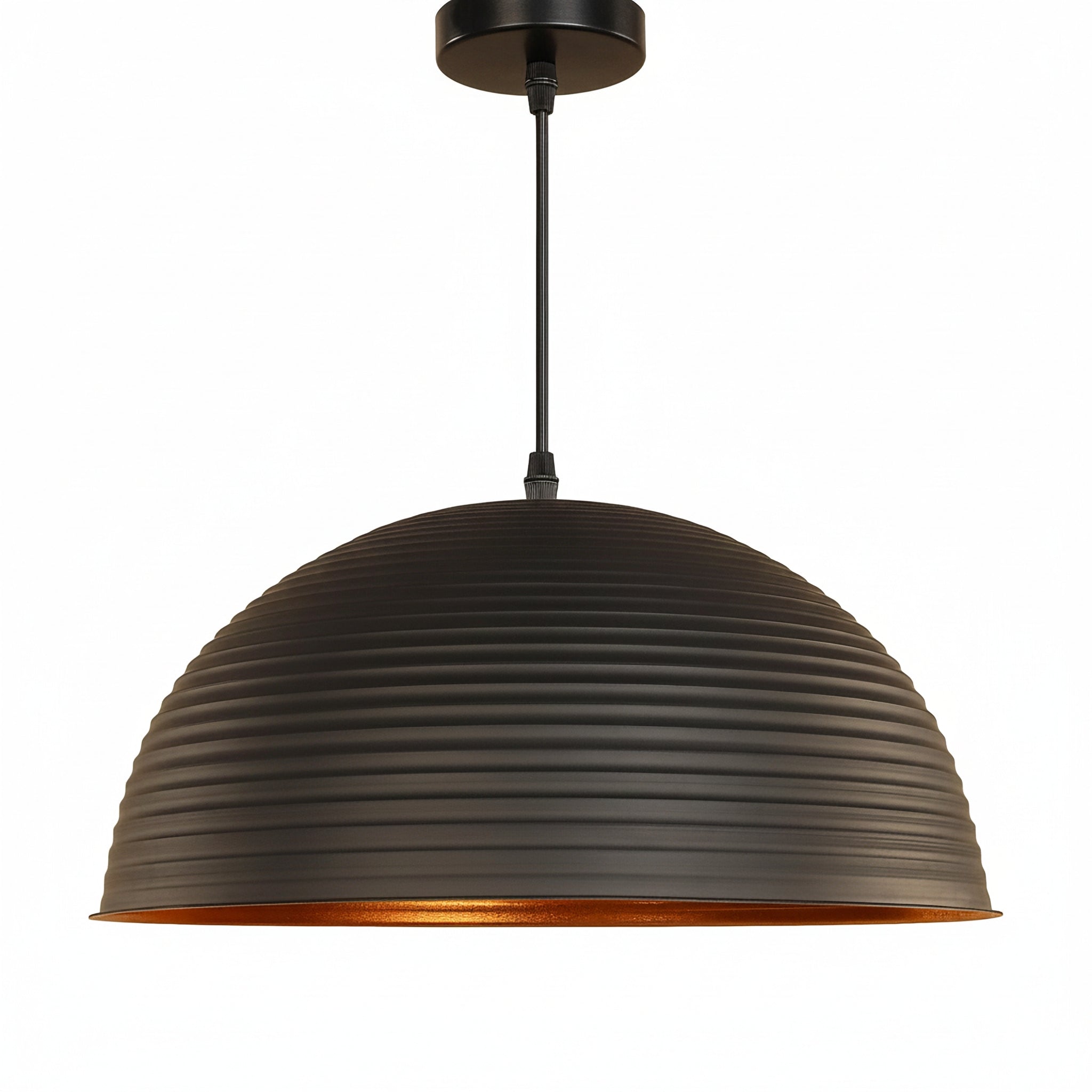 Voviie Pendant Lamp