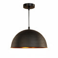 Voviie Pendant Lamp