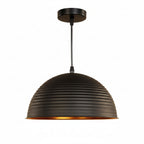 Voviie Pendant Lamp