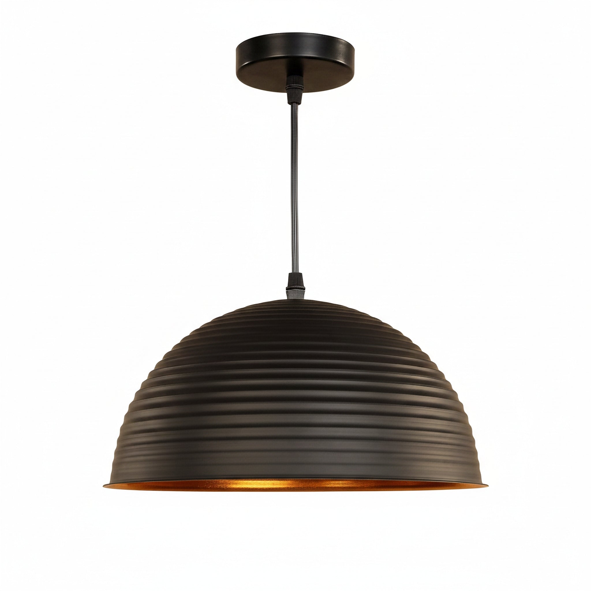 Voviie Pendant Lamp