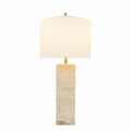 Ninoki Table Lamp