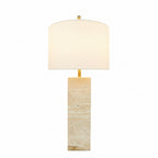 Ninoki Table Lamp