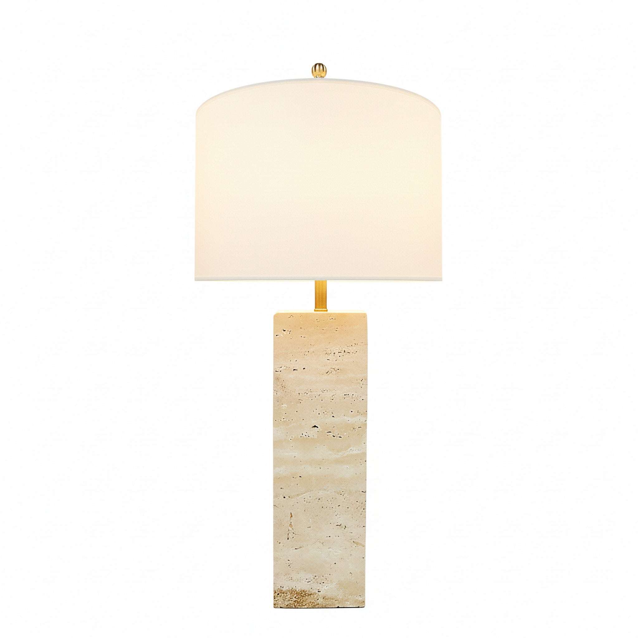 Ninoki Table Lamp