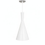 Folial Pendant Lamp