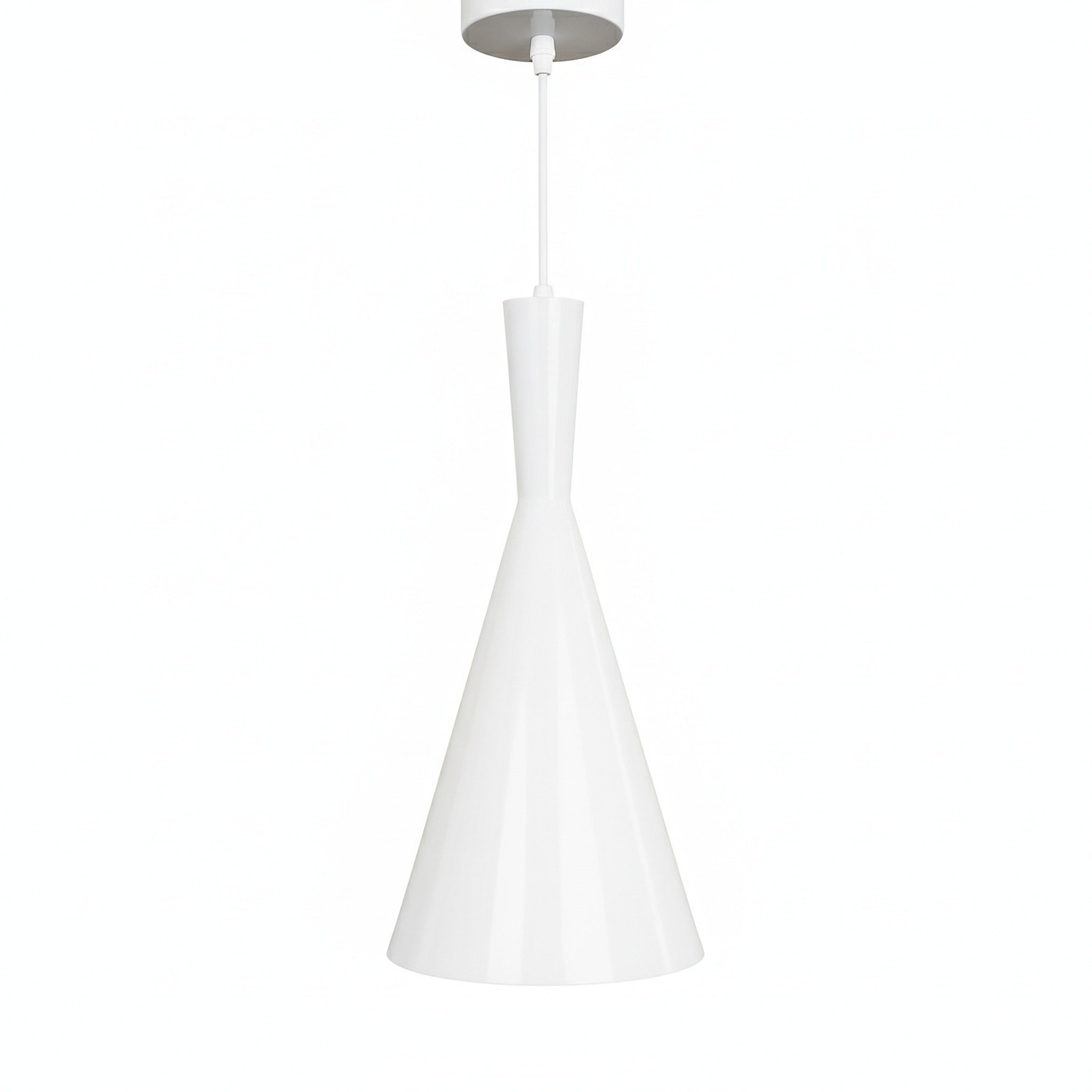 Folial Pendant Lamp