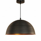Voviie Pendant Lamp