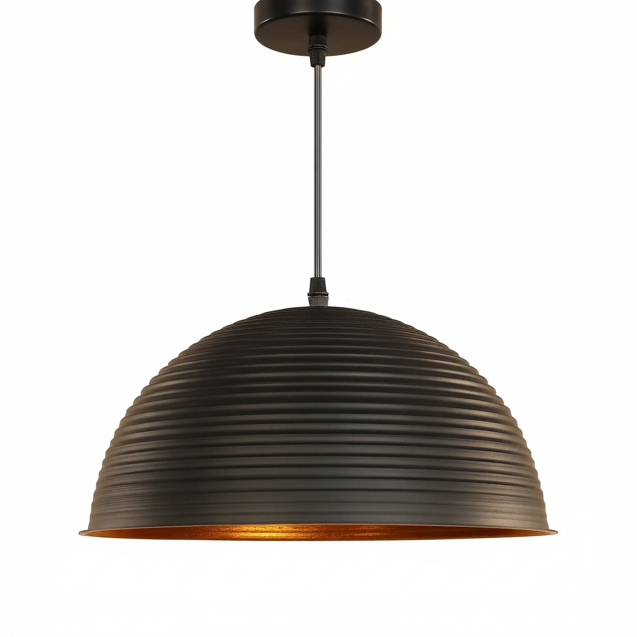 Voviie Pendant Lamp