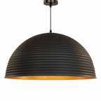 Voviie Pendant Lamp