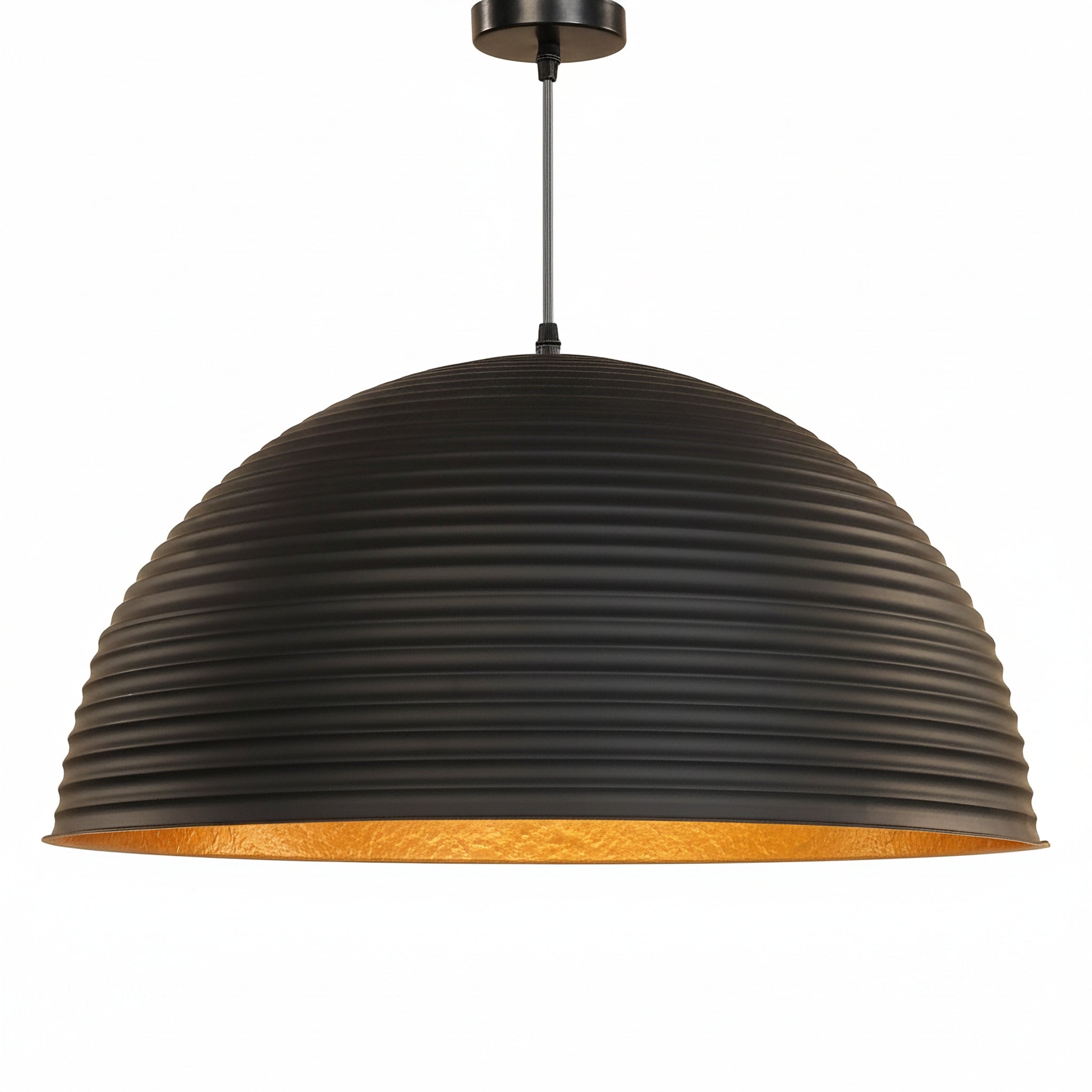Voviie Pendant Lamp